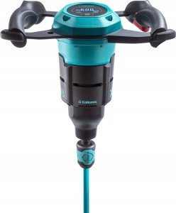 Collomix agitator Collomix XQ 4 HF 4