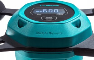 Collomix agitator Collomix XQ 4 HF 5