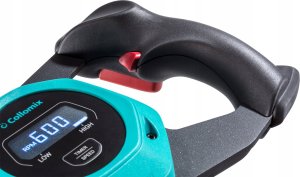 Collomix agitator Collomix XQ 4 HF 8