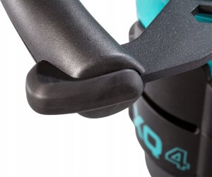 Collomix agitator Collomix XQ 4 HF 9