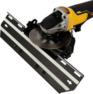 Maszynka do cięcia płytek Specialist+ SPECIALIST+ tile cutting attachment for 45deg cut 2