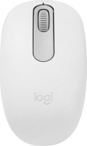 Mysz Logitech Logitech M196 myszka Uniwersalne Oburęczny Bluetooth IR LED 1000 DPI 1