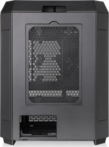 Obudowa Thermaltake The Tower 600 czarna (CA-1Z1-00M1WN-00) 4