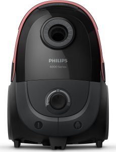 Odkurzacz Philips XD6142/12 WEU VAC CLNR BAG PLUS D. 13