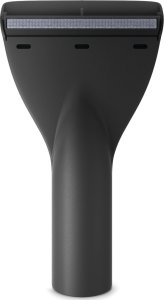 Odkurzacz Philips XD6142/12 WEU VAC CLNR BAG PLUS D. 9