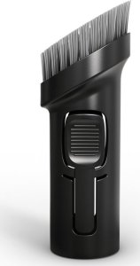 Odkurzacz Philips XD6142/12 WEU VAC CLNR BAG PLUS D. 10