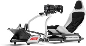 Playseat Kokpit Formula Instinct F1 Edition (FO.00334) 12