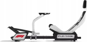 Playseat Kokpit Formula Instinct F1 Edition (FO.00334) 2