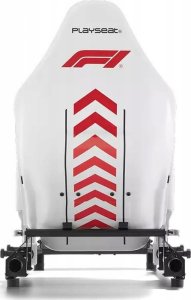 Playseat Kokpit Formula Instinct F1 Edition (FO.00334) 4