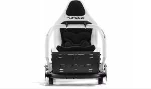 Playseat Kokpit Formula Instinct F1 Edition (FO.00334) 6