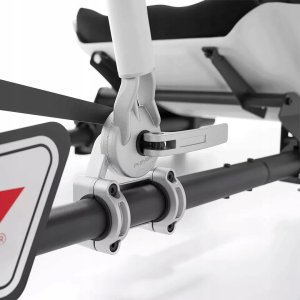 Playseat Kokpit Formula Instinct F1 Edition (FO.00334) 9