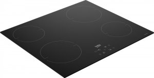 Płyta grzewcza Beko HII64401QT 2