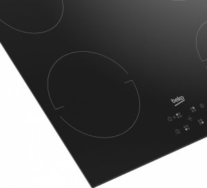Płyta grzewcza Beko HII64401QT 4