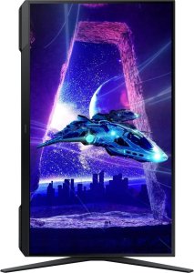 Monitor Samsung Odyssey G3 (LS32DG300EUXEN) 2