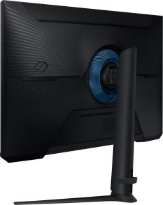 Monitor Samsung Odyssey G3 (LS32DG300EUXEN) 6