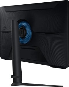 Monitor Samsung Odyssey G3 (LS32DG300EUXEN) 7