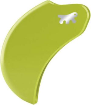 Ferplast Amigo Cover Large zielony [75880423] 2