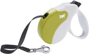 Ferplast Amigo Cover Large zielony [75880423] 3