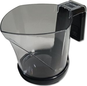 Waga kuchenna mPTech Waga kuchenna do 5kg - Hoffen 2