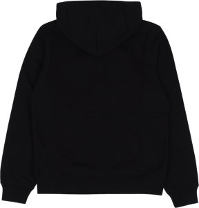 Champion Bluza męska Champion Full Zip Hoodie czarna 220260 KK001 S 2