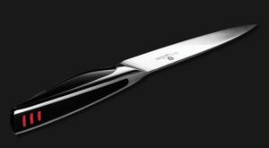 Berlinger Haus Slicer knife 15cm Phantom Line (BH/2127) 1