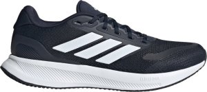 Adidas Buty męskie adidas Runfalcon 5 Running IE8809 40 2/3 1
