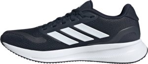 Adidas Buty męskie adidas Runfalcon 5 Running IE8809 40 2/3 5