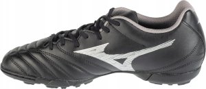 Mizuno Mizuno Monarcida Neo III Select AS P1GD242503 Czarne 41 2