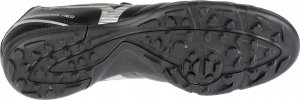 Mizuno Mizuno Monarcida Neo III Select AS P1GD242503 Czarne 41 4
