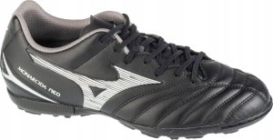 Mizuno Mizuno Monarcida Neo III Select AS P1GD242503 Czarne 42,5 1