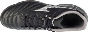 Mizuno Mizuno Monarcida Neo III Select AS P1GD242503 Czarne 42,5 3