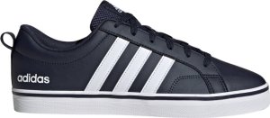 Adidas Buty męskie adidas VS Pace 2.0 HP6011 45 1/3 1