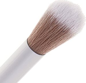 Adler AD 2181 Frezarka do paznokci ? zestaw 11 w 1 11