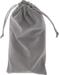 Adler AD 2181 Frezarka do paznokci ? zestaw 11 w 1 13