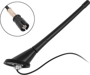 CB Antena Blow 22-646# Antena samochodowa do vw group raku ii pasywna 1