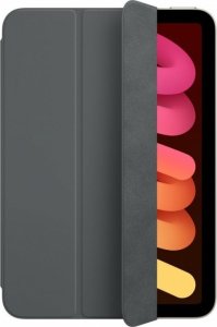 Etui na tablet Apple Etui Smart Folio do iPada mini (A17 Pro) - grafitowe 2