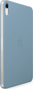 Etui na tablet Apple Etui Smart Folio do iPada mini (A17 Pro) - denim 4