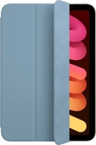 Etui na tablet Apple Etui Smart Folio do iPada mini (A17 Pro) - denim 5