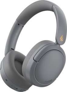 Słuchawki Edifier W800BT Pro szare 1