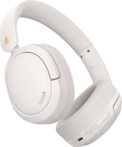 Słuchawki Edifier W800BT Pro beżowe 2