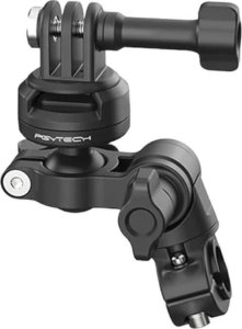 PGYTECH Mocowanie na kierownicę PGYTECH P-GM-170 1