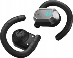 Słuchawki Edifier Hecate Air 2 czarne 4