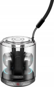 Słuchawki Edifier Hecate Air 2 czarne 6