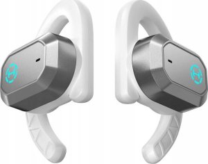 Słuchawki Edifier Hecate Air 2 białe 2