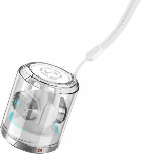 Słuchawki Edifier Hecate Air 2 białe 5