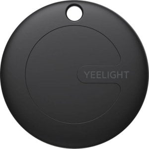 Yeelight Inteligentny lokalizator Yeelight Yeetag 1