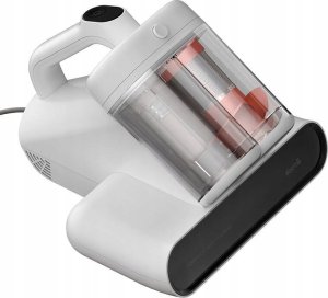 Odkurzacz ręczny Deerma Odkurzacz ręczny Deerma DEM-CM980W 2