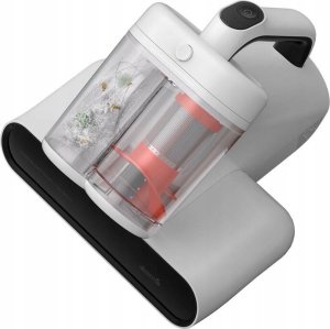 Odkurzacz ręczny Deerma Odkurzacz ręczny Deerma DEM-CM980W 3