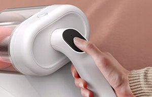 Odkurzacz ręczny Deerma Odkurzacz ręczny Deerma DEM-CM980W 4