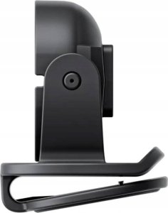 Insta360 Zacisk montażowy Insta360 GO 3/GO 3S Easy Clip CINSBATN 5